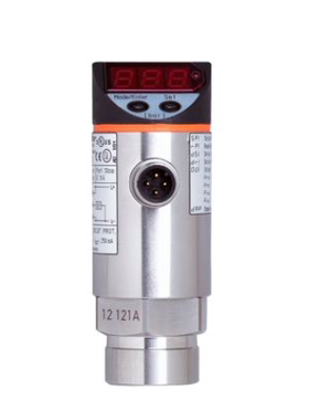 IFM压力开关PY9293 PY9961 PN2512 PN2514 PN2515 PN2090 PN2012