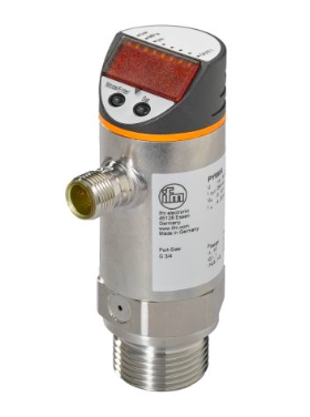 原装ifm易福门PY9954替代 PY9964 PN-010-RER34-LFPKG/US/ /V