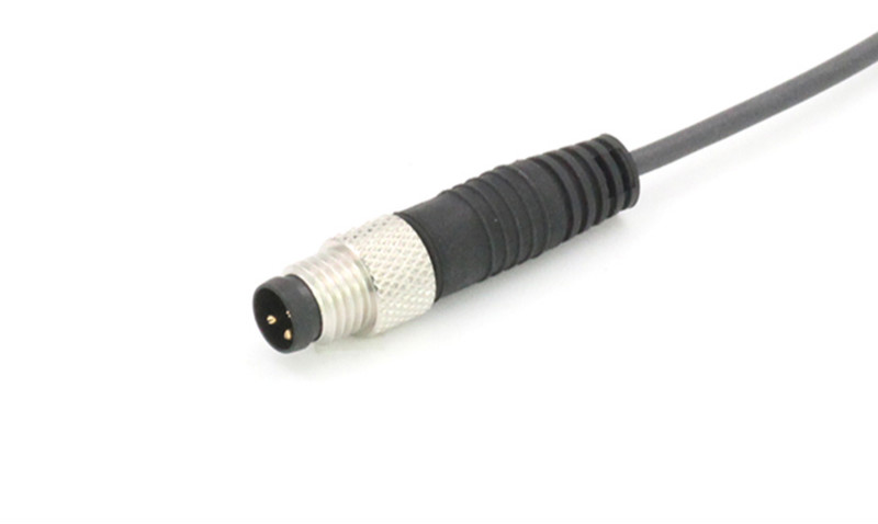 Balluff巴鲁夫 BMF 235K-PS-C-2A-SA2-S49-00,3 磁敏开关BMF00C4