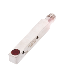现货BOS0199巴鲁夫Balluff对射式光电传感器BOS Q08M-PS-LE20-S49