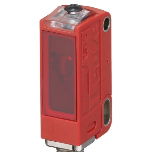 LEUZE劳易测RK3CL1.A36T-M8