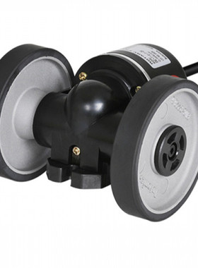 韩国奥托尼克斯 Autonics 轮型增量型旋转编码器  ENC-1-1-T-5