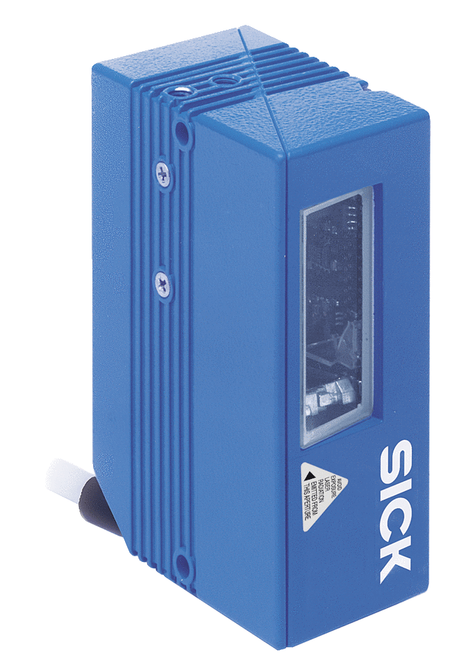 原装西克1017761 CLV442-0010扫码器传感器 CLV642-0000 1044873