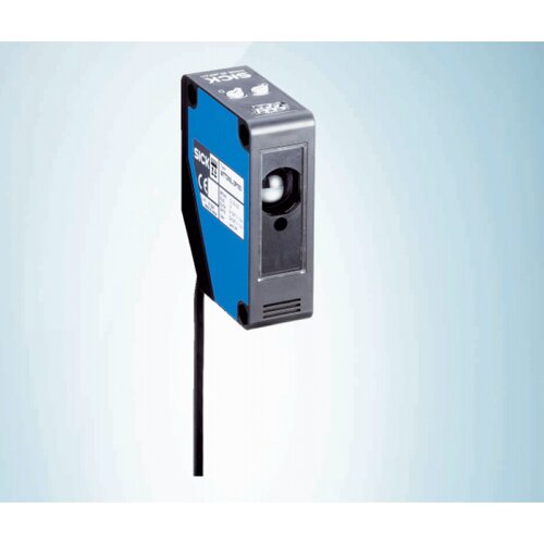 原装全新西克SICK光电传感器 WTT280L-2N1531   6048067