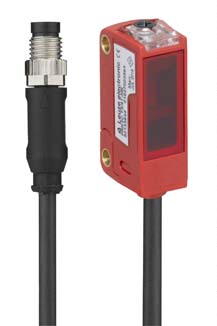 LEUZE HT3C.S/2N-200-M12,HT3C.BXL/4P-200-M12,4P-200-M12,4P-M8