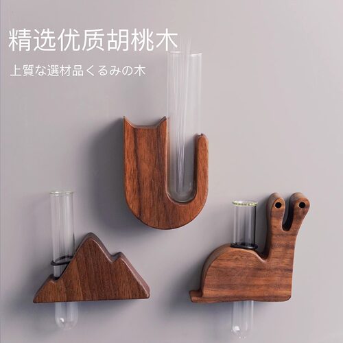 猫咪胡须收纳盒毛发留恋收藏