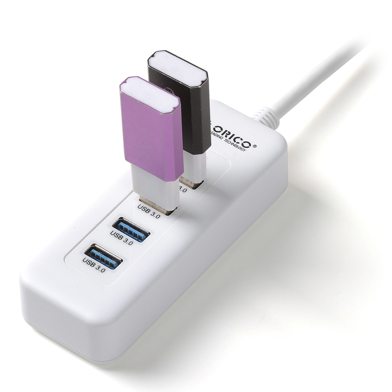 Hub USB - Ref 364285 Image 5