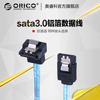 Orico Orre Science SATA3.0 Твердое кабель данных с твердым диском 6 ГБ.