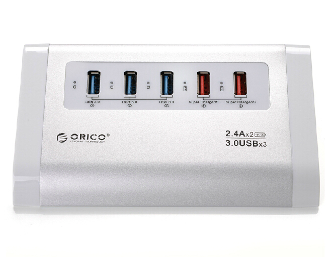 Hub USB - Ref 369784 Image 3