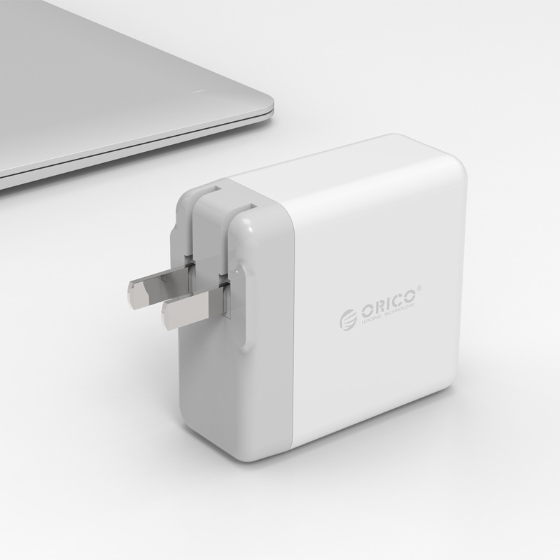 chargeur ORICO - Ref 1294551 Image 3