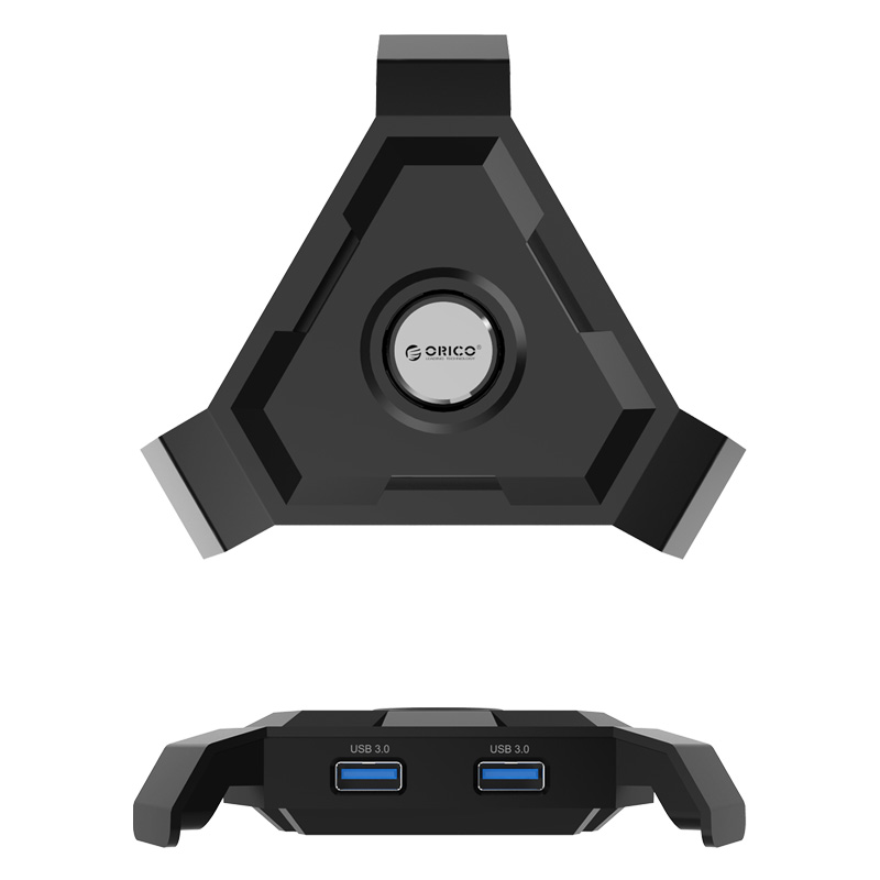 Hub USB - Ref 366604 Image 4