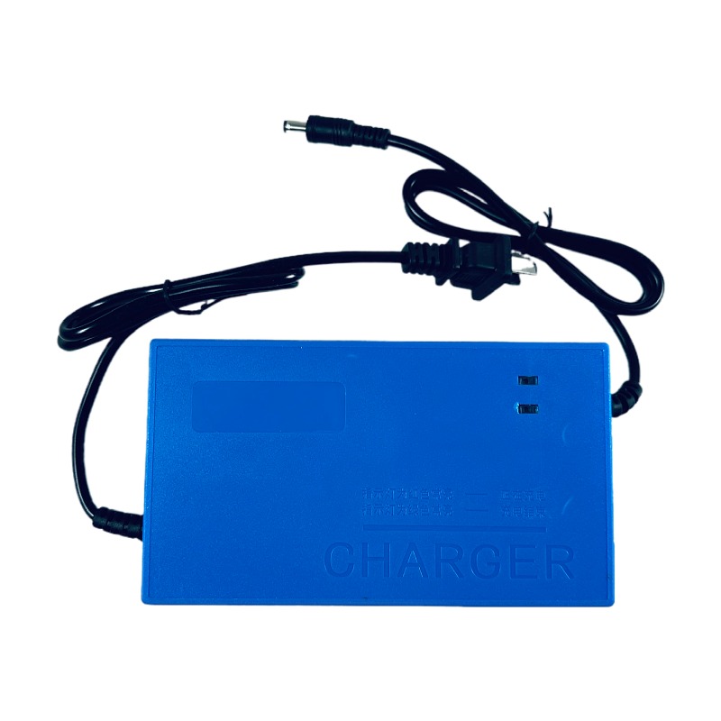 锂电池充电器充电机驰风