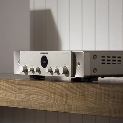 Stereo70s环绕立体声HIFI功放