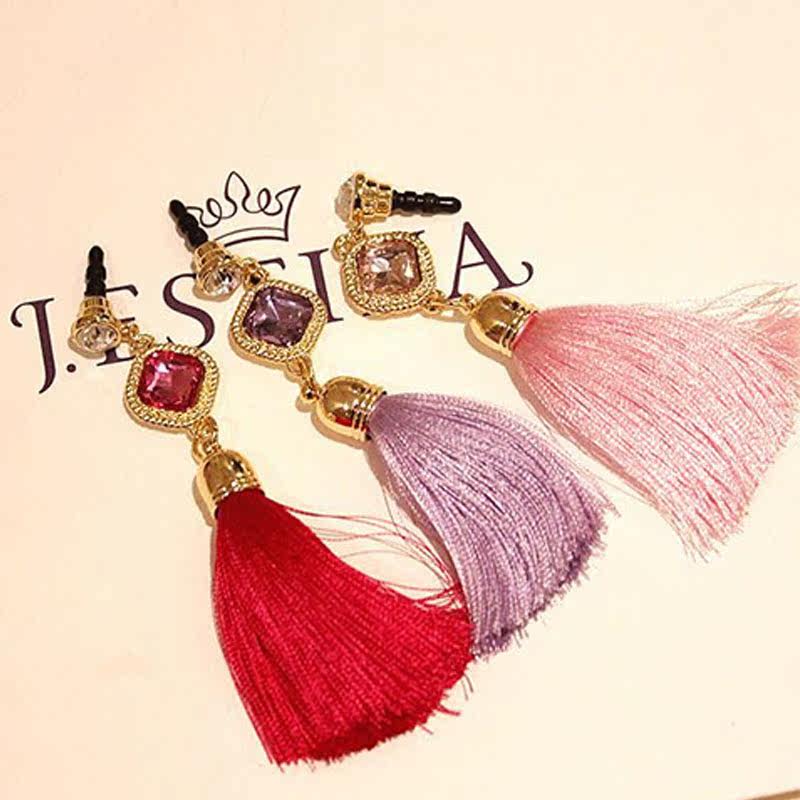 Connecteur pour téléphone portable - Ref 320634 Image 1