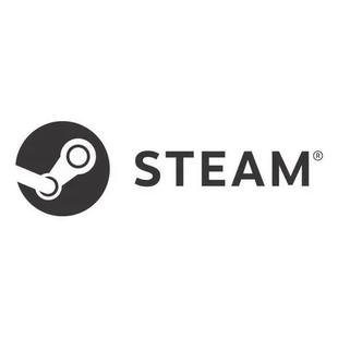 补差价专用 STEAM正版 游戏