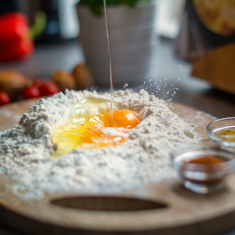康在此石磨有机高筋小麦粉烘焙家用无增白剂饺子面包蛋糕1kg*2盒|msdalam kategori beras/Utara-Selatan barangan kering/perasa, meter/tepung/bijirin, tepung/serbuk yang boleh dimakan - dari Buy2taobao.com untuk memberikan perkhidmatan ejen Taobao profesional membeli