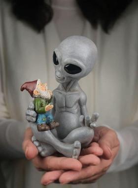 独立站贝拉豪斯设计安德