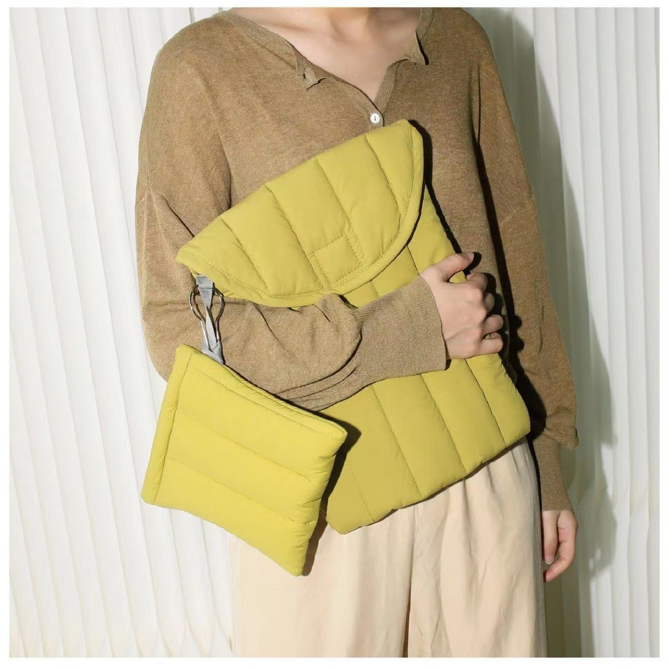 笔记本电脑包内胆包适合1