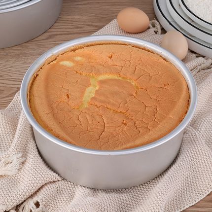 烘焙模具烤箱4寸6寸8寸阳