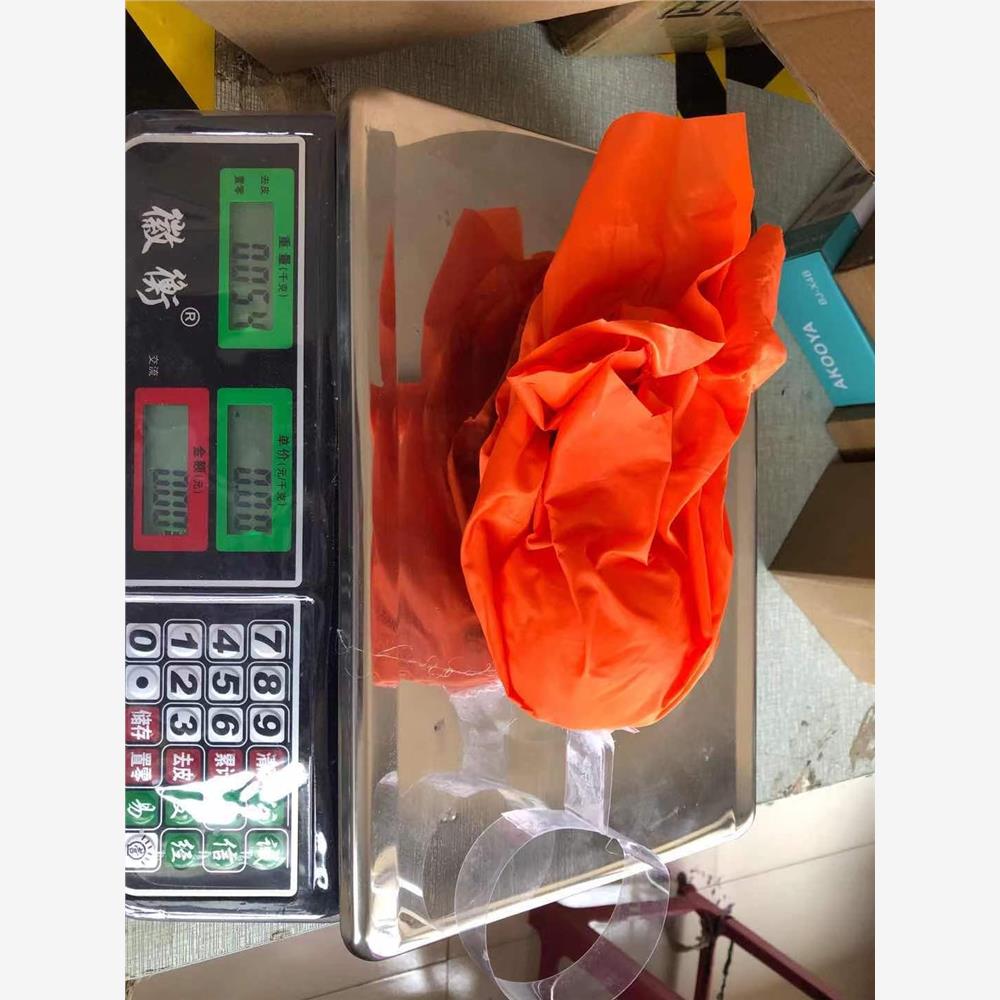 万圣节浮动火球悬浮道具