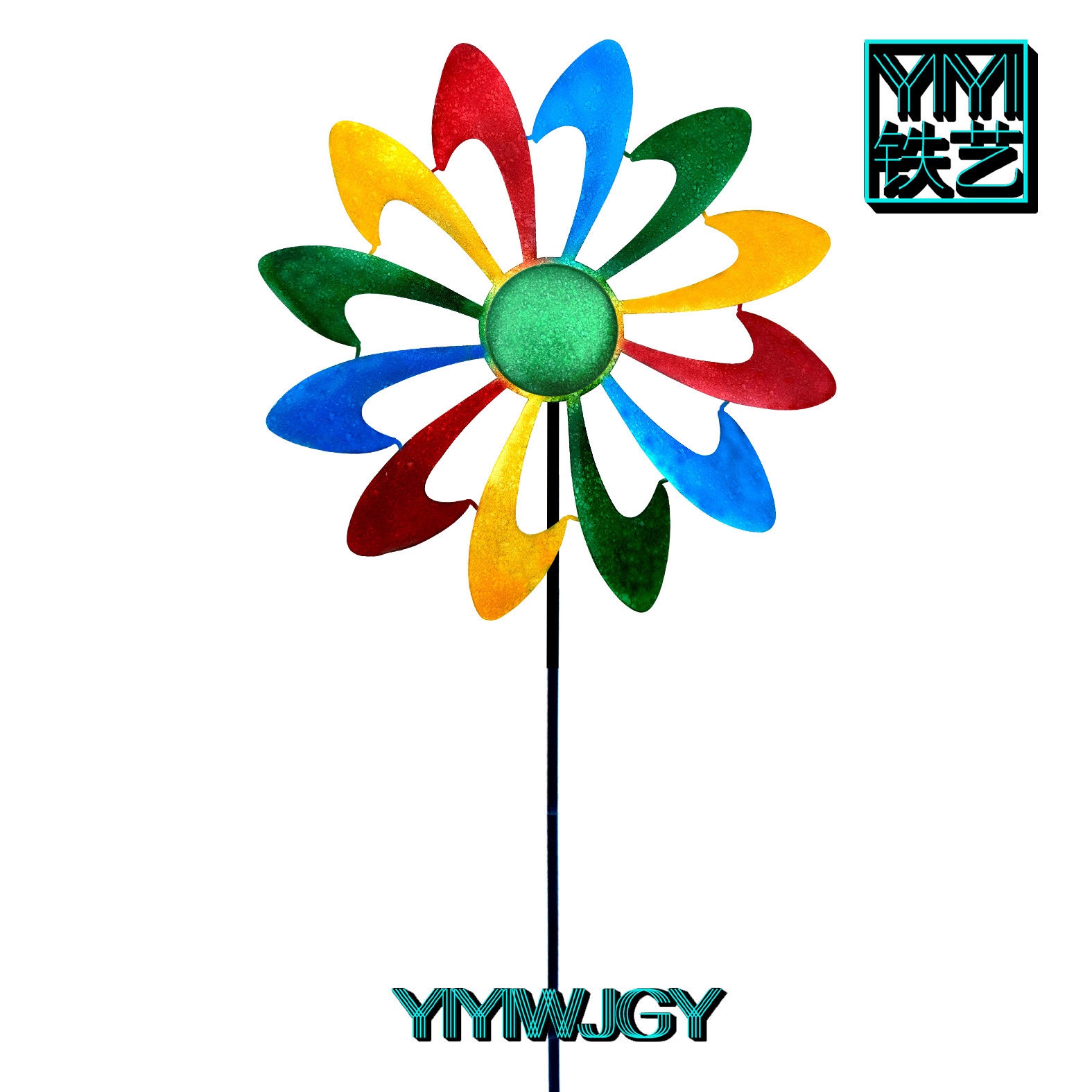 跨境新品亚马逊垮境家居