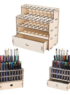 跨境直供颜料墨水瓶油漆