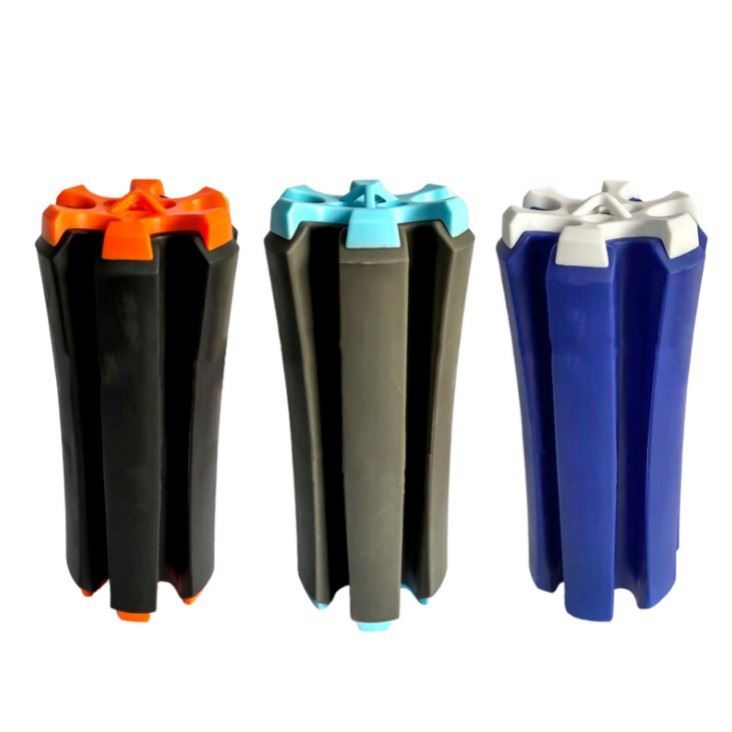 新款GolfClubarrie高尔