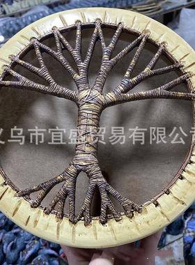 跨境生命之树摆件装饰品