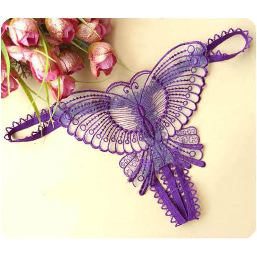 Women'sxypantifilT-sh