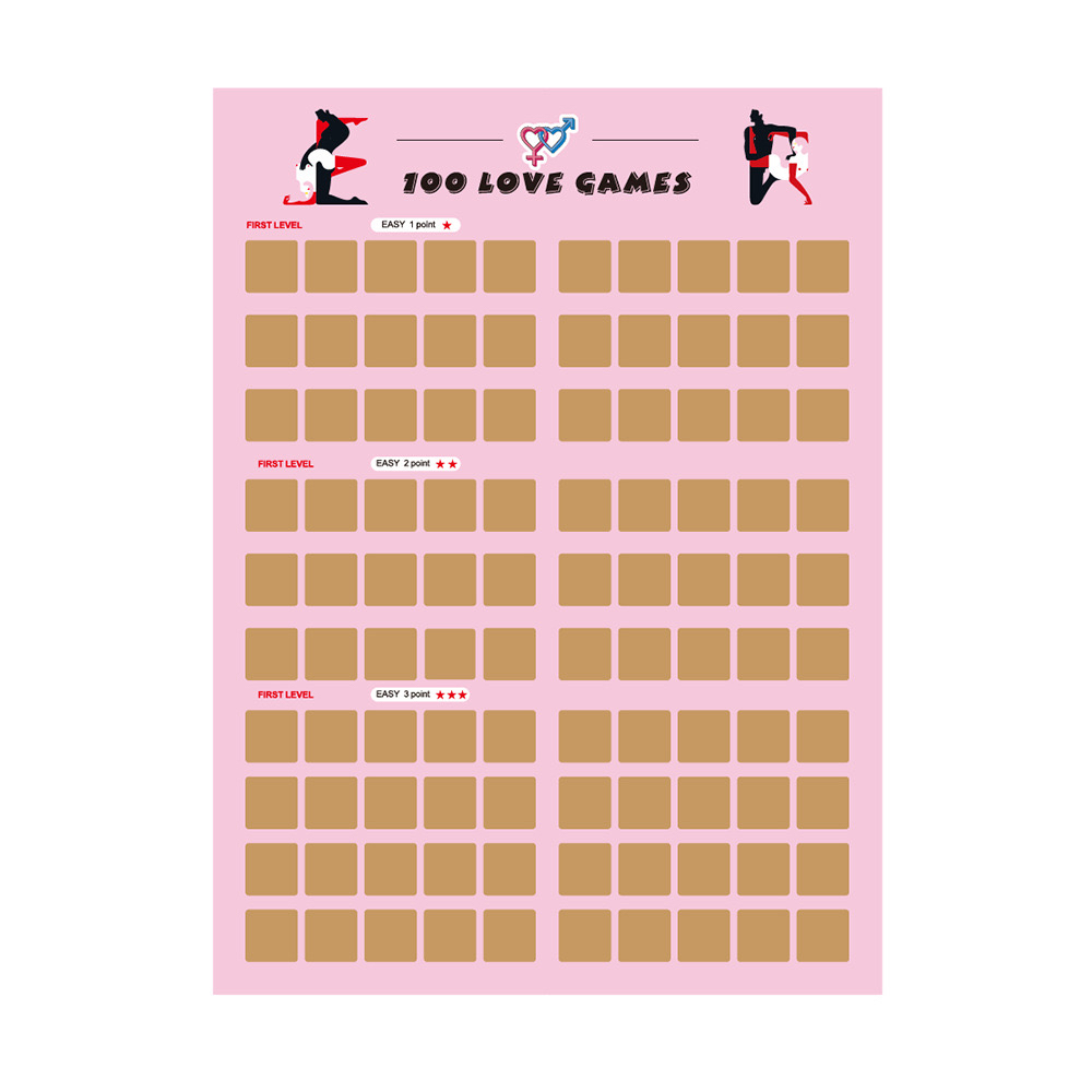 跨境新品1lovegames个