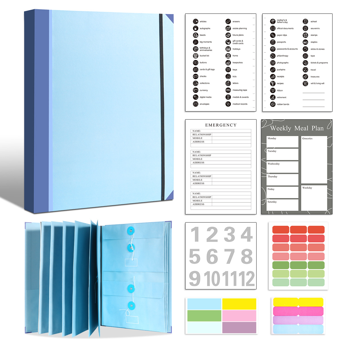 InCaseGoMigBder文件