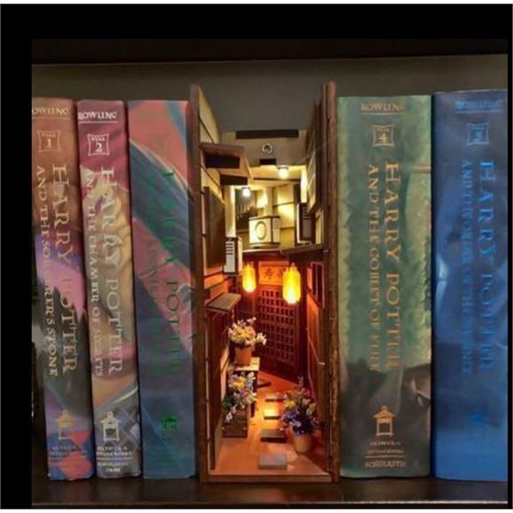 跨境新品怀念中世纪书夹