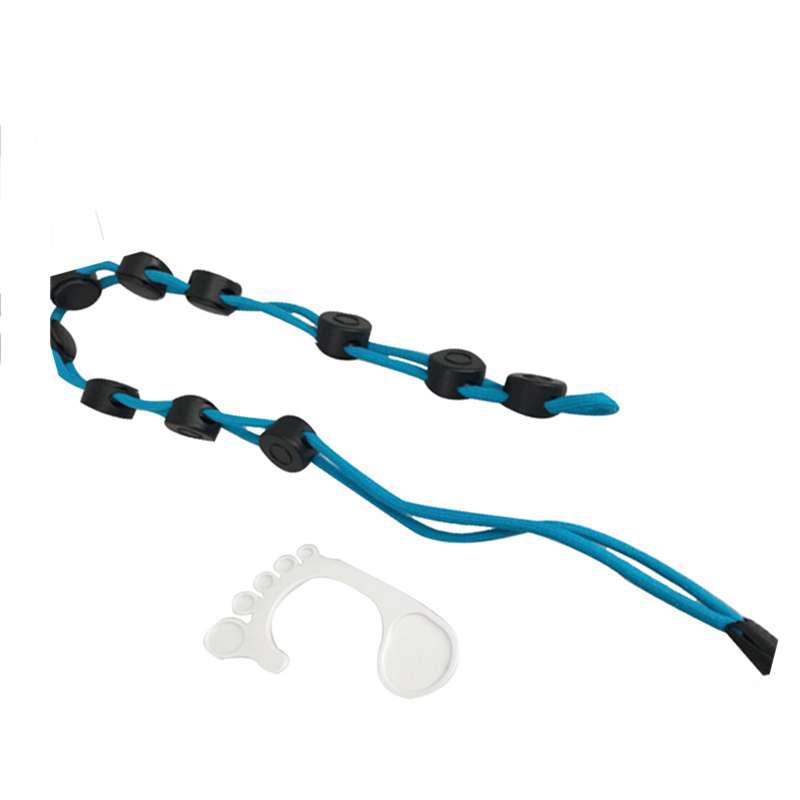 挂袜器袜子收纳整理器SOC