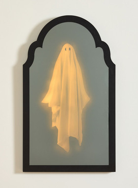 跨境Halloweendecoratig