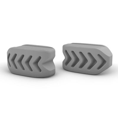 jawexercis脸部下颚咬肌