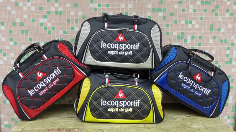 Sac de golf - Ref 38464 Image 1