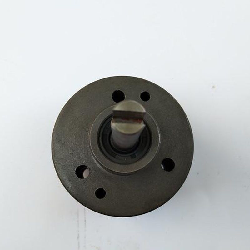 机床配件大连CD614A/C0D6150ACDE615车床油泵0SNBY2.5摆线泵车床