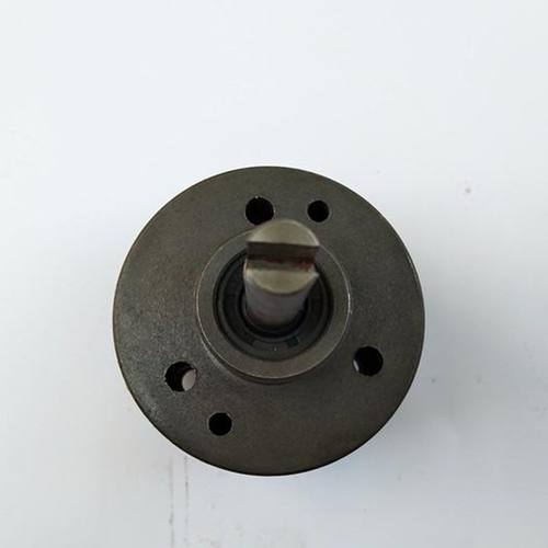 机床配件大连CD614A/C0D6150ACDE615车床油泵0SNBY2.5摆线泵车床