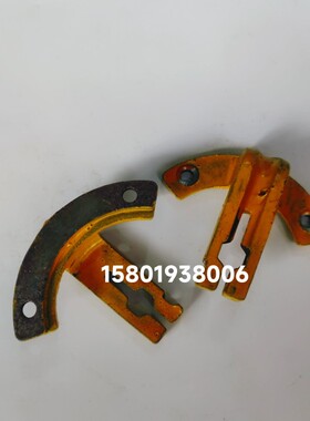 7沈中捷Z3040 Z3050*16摇臂钻床配件4332穿线管 管阳夹车床配件