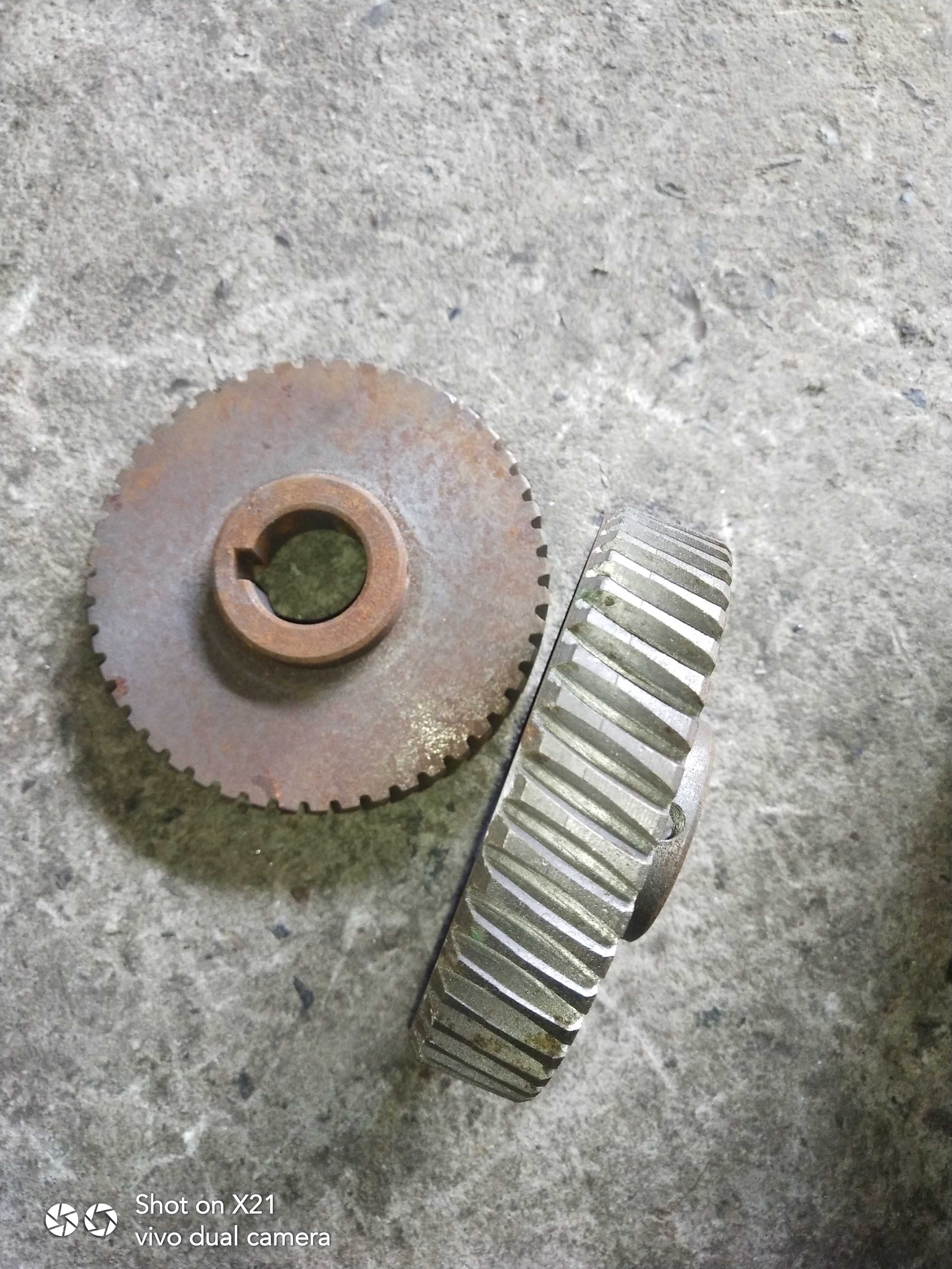 机床配件沈阳/江宁/镇江/安C630/CA613车6床蜗轮6阳021/Z48齿车床