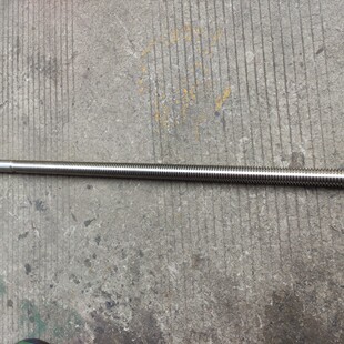 48311升降丝杆螺母T臂36 Z3050摇钻床47317 上海中捷床Z机3040