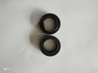 冲B上海宇意OMPl扬力扬锻沃得精机床K800离合器关节轴承关节套车