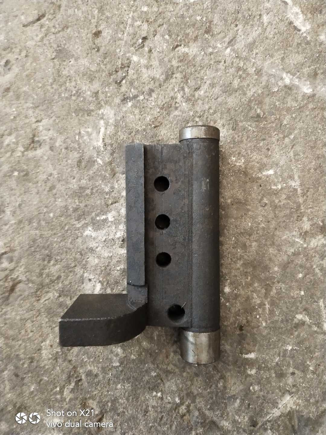 Q114/.63*2000剪板机转孔键多传动键车床配件