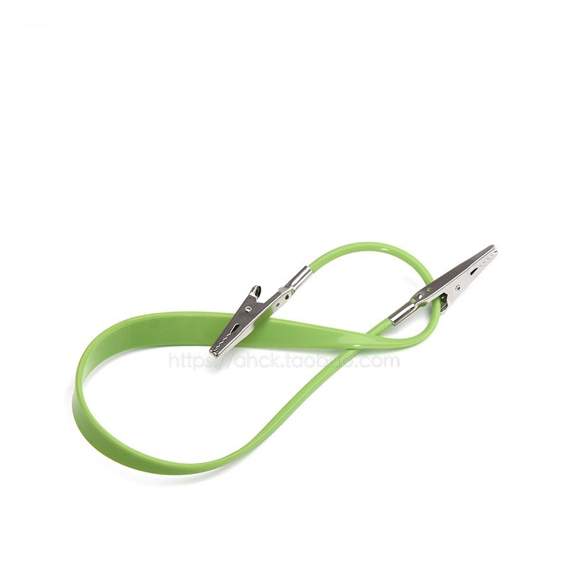 安华齿科牙科围巾夹子硅橡胶牙医围裙夹口腔围脖耗材一次性铺巾夹,美容美体仪器,口腔护理设备礼盒,淘宝优惠券,粉丝福利购,淘宝优惠卷