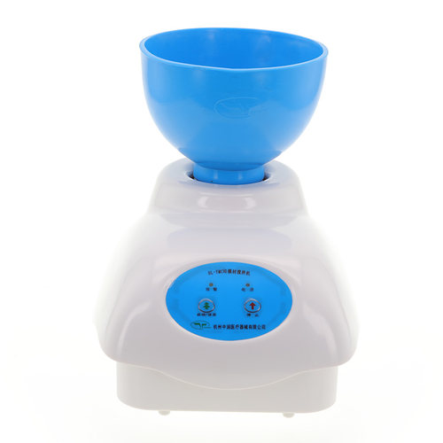 牙科印模石膏搅拌机技工设备器械