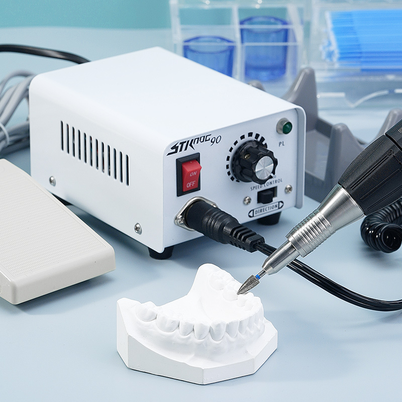 电动打磨机南韩可无级调速