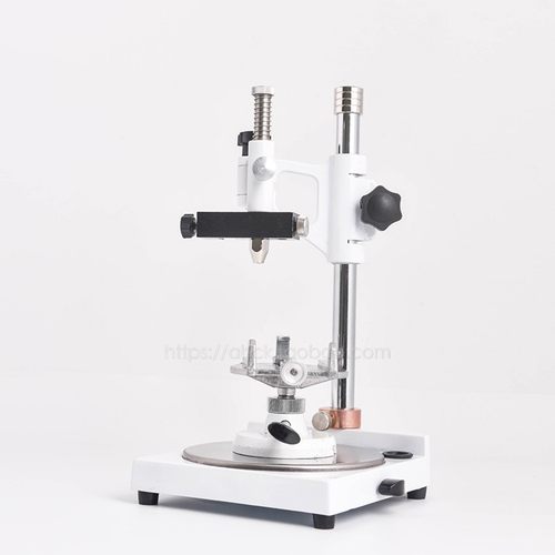牙齿模型观测仪研磨仪技工设备