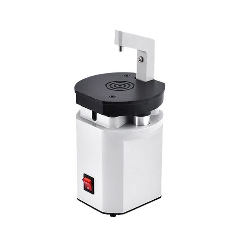 金泰牙科器械种钉机激光定位口腔材料齿科打钉机钻头商用牙医工具