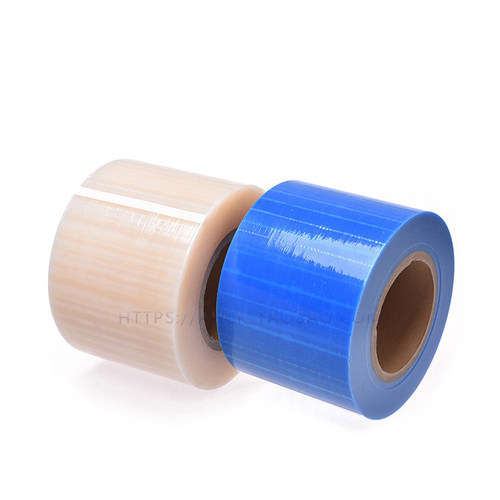 牙科保护膜隔离器械康田