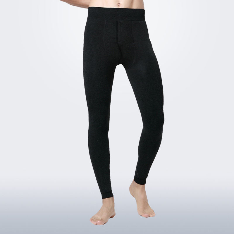 Pantalon collant VKWEIKU D011 - Ref 773807 Image 4